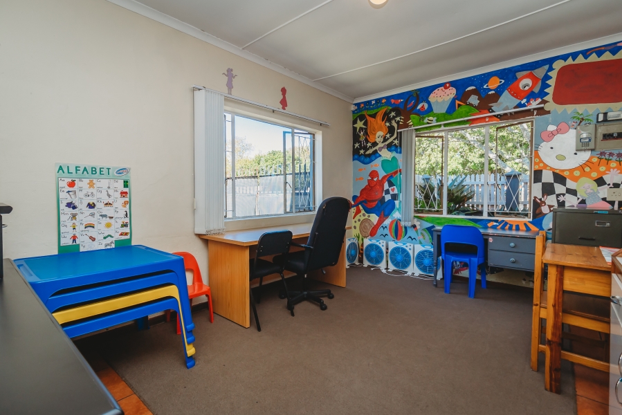 3 Bedroom Property for Sale in George South Western Cape
